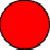The Red Button