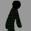 Anti-Zombie Stick