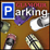 Glamour Parking