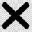 Unbeatable - Tac - Toe