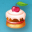 Cake Shop