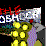 Little Bioshock