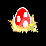 Egg Web