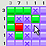 Picross Forever