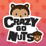 Crazy Go Nuts