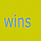 victory-dance