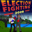 Election Fighting 2008