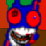 demon time ep3 website