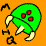 Metroid Headquarters ED2