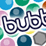 Bubble Spinner