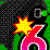 DBZ-PE 2.31