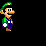 Mario luigi stupid show