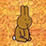 Bunny Adventure