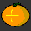 Halloween Madness-Rabjab