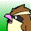 Mye furst flayshe!!