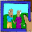 Grandpa's Favorite Day