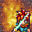 Chrono Trigger: The Quest