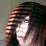 Emo's nightmayr