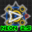 Neon 2.5 :: Base Defense