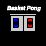 Basket Pong