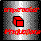 Simple Tutorialon Buttons