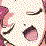Random Hantai 5