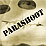 Parashoot