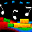 Physic Music Pop