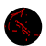 A Bloody Expirimental