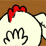 Egg Theory
