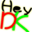 Hey D.K preview