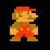 Mario's Mistakes