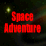 Space Adventure v2