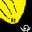 Dude, Where's my Helium?