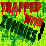 Trapped with Zombies