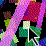 Exp: Particle Void