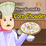 Corn Chowder