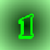 1-Button RPG