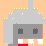 Yeti Knight 006