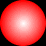 Hate Red Ball
