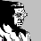 Jean-Paul Sartre -muerte-