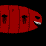 Red Alert 3 Kirov Airship