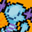 Wooper's Adventure