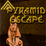 Pyramid Escape