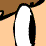 ASIY 2 collab