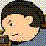 KR47: Dog Biscuit