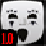 Slip Mask Creator [Corey]