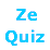 Ze Quiz