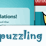 Puzzling Matters