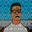 The Demise Of Hank Hill